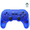 8bitdo Pro 2 Wireless Controller για PC Switch Android & iOS Blue