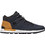 Timberland Sprint Trekker Ανδρικά Μποτάκια Navy Μπλε Αδιάβροχα TB0A5W3Z019