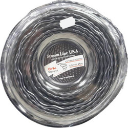 Streamline E-VS130D0 Μεσινέζα Στριφτή 3.3mm x 36m