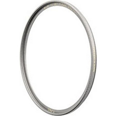 B&W International B+W T-Pro 007 Clear MRC Nano 67mm