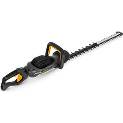 Stiga SHT900AE Μπορντουροψάλιδο Μπαταρίας 61cm