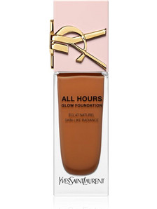 Yves Saint Laurent All Hours Glow DN3 Liquid Foundation 25ml