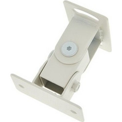 The Box pro Achat 104/204 Βάση Ηχείου Τοίχου White
