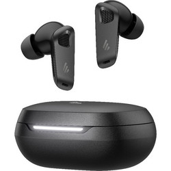 Edifier NeoBuds Pro 3 Ακουστικά Bluetooth Earbud Ανθεκτικά στο Νερό Black