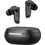 Edifier NeoBuds Pro 3 Ακουστικά Bluetooth Earbud Ανθεκτικά στο Νερό Black