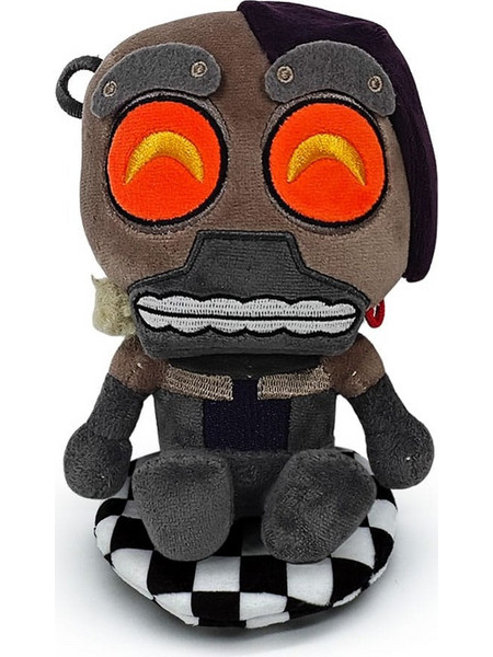 Youtooz Five Nights at Freddy's Chibi Mimic Shoulder Rider 15cm