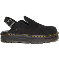 Σαμπό Dr. Martens