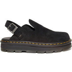 Dr. Martens Zebzag Μαύρο 31657001-0071