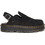 Dr. Martens Zebzag Μαύρο 31657001-0071