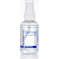 Dermagenetic Biomag Lotion 50ml