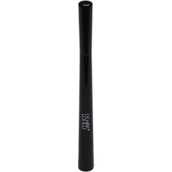 Ushas Cosmetics Μαύρο Στυλό Eyeliner