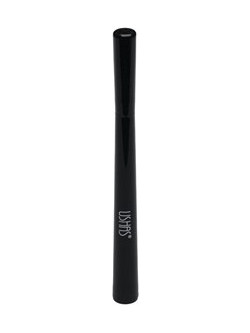 Ushas Cosmetics Μαύρο Στυλό Eyeliner
