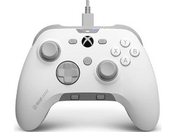 Corsair SCUF Valor Pro Wired Controller για PC & Xbox White