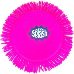 Splash Frisbee Θαλάσσης 1152713
