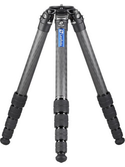 Leofoto Carbon LM365C Summit