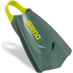 Arena Powerfin Pro II 006151-210