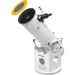 Bresser N 254/1270 Dobson Messier