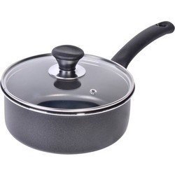 Teflon 20cm