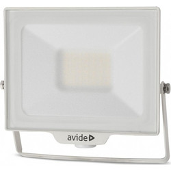 Avide 15.001.2136
