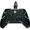 Turtle Beach:Rematch Advanced Titan Steel Wired Controller για PC & Xbox Turtle Beach:Rematch Advanced Titan Steel Wired Controller για PC & Xbox