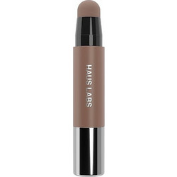 Haus Labs Precision Sculpt Shaping Chisel Contouring Stick 3.5gr