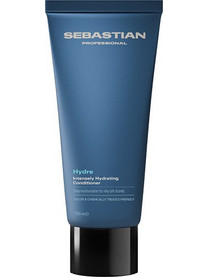 Sebastian Hydre Conditioner 200ml
