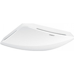 Steinel True Presence Multisensor KNX UP