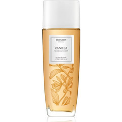 Chanson d'Eau Vanilla Body Mist 75ml