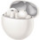 Huawei FreeBuds 7i Ακουστικά Bluetooth In Ear Ανθεκτικά στο Νερό White