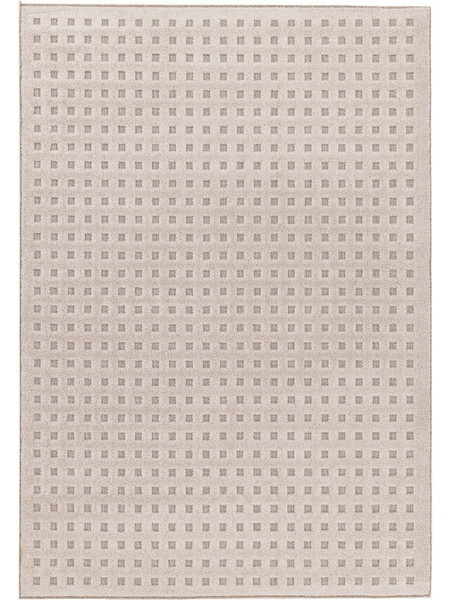 Royal Carpet Desert Χαλί Ορθογώνιο 200x290cm 40418 051 Beige