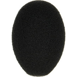 Beyerdynamic WS101 Αντιανέμιο Σφουγγάρι Μικροφώνου
