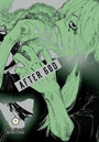 After God, Vol. 9 After God, Vol. 9
