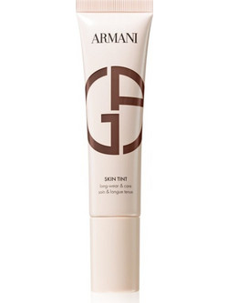 Giorgio Armani Skin Tint D4 Liquid Make Up 30ml
