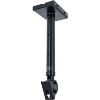 Genelec 8000-442 Βάση Ηχείου Οροφής Black