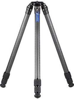 Leofoto Carbon LM323C Summit