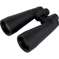 Omegon Argus Κιάλια 20x80mm