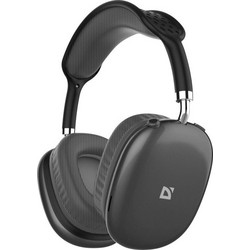 Defender Freemotion B645 Ενσύρματα & Ασύρματα Bluetooth Ακουστικά Over Ear Μαύρα