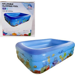 For Home 60114