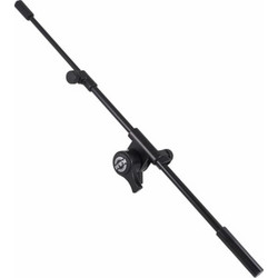 Konig & Meyer 25620 Boompole Μικροφώνου