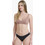 Walk Γυναικεία Slip 2Pack W2012-81