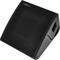 TwAudio C12