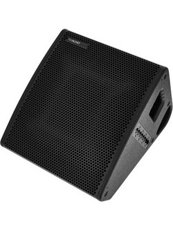 TwAudio C12