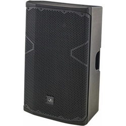 DAS Audio Altea-415