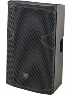 DAS Audio Altea-415
