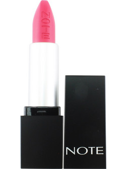 Note Mattever 14 Long Lasting Matte Κραγιόν Stick 4gr
