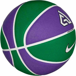 Nike All Court 8P Antetokounmpo N.100.4138-566
