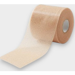 McDavid Επίδεσμος Αράχνη 7cm x 7m
