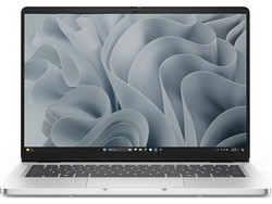 Dell Pro 14 Plus PB14255 (Ryzen AI 5 Pro 340/16GB/512GB SSD/Radeon Graphics/Windows 11)
