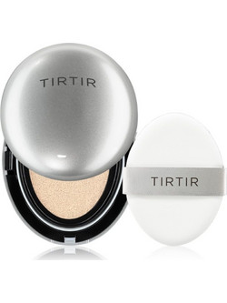 Tirtir Mask Fit Aura Mini 17W French Vanilla Cushion Make Up 4.5gr
