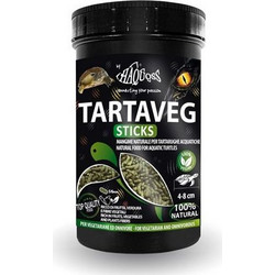 Haquoss Tartaveg Sticks 100ml